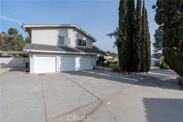 Building Photo - 1509 Blenbury Dr