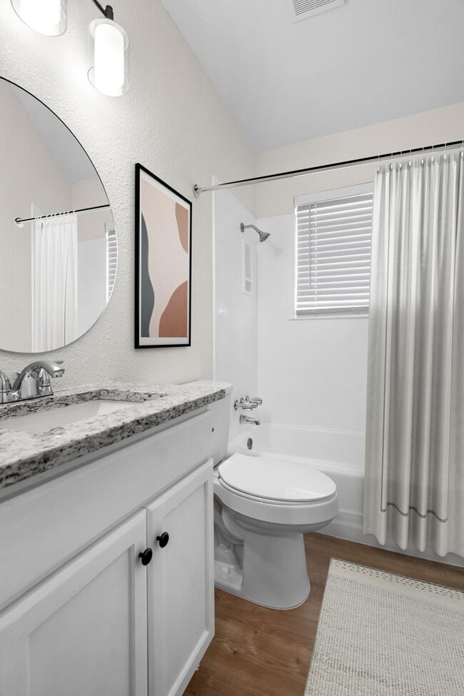 Foto del edificio - 335 Fouts Ave