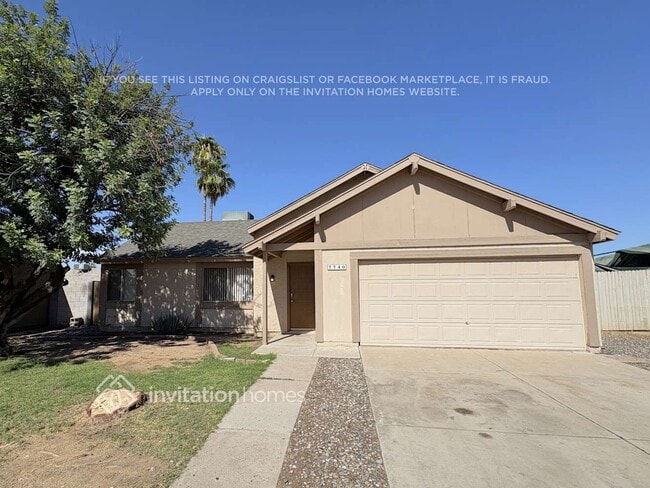 Building Photo - 7740 W Meadowbrook Ave