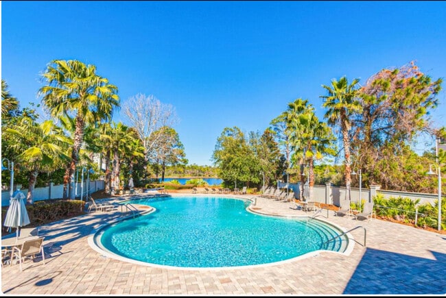 Building Photo - 20 Inlet Cv