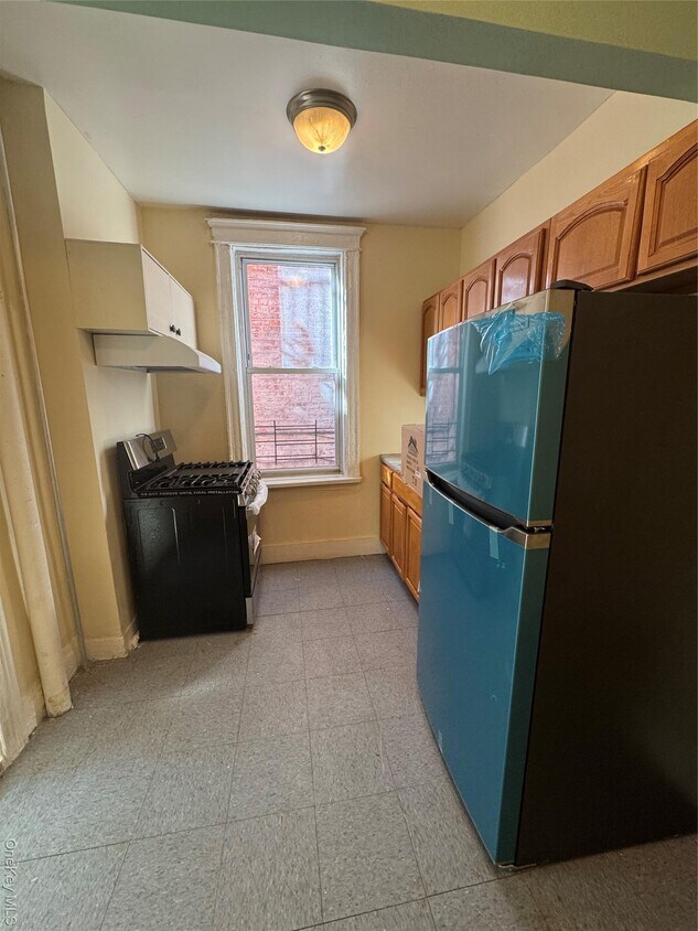 Foto principal - 786 Garden St