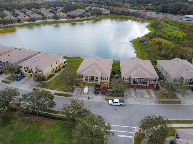 Foto del edificio - 1604 Scarlet Oak Loop