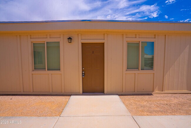 Foto del edificio - 15108 S Moon Valley Rd