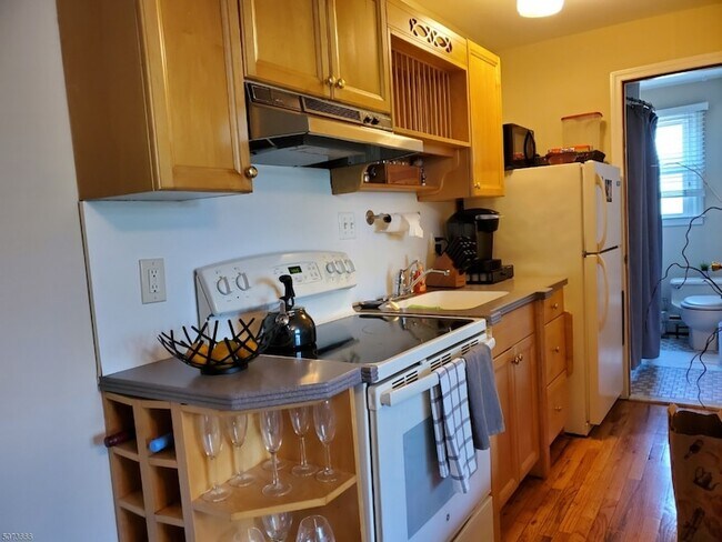 Foto del edificio - 480 Parkway Dr