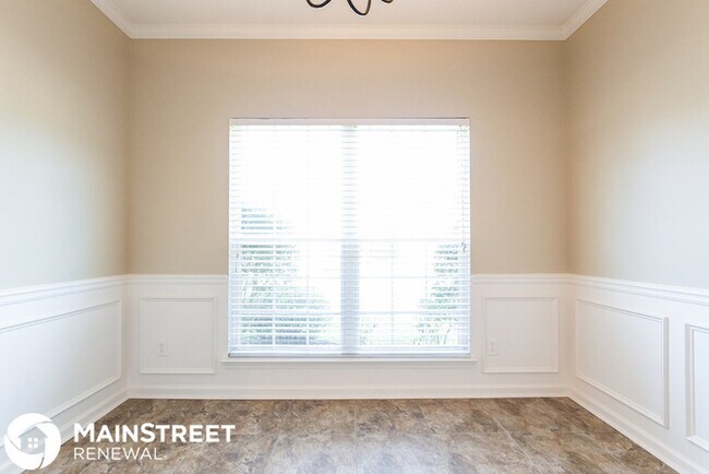 Foto del edificio - 2320 Polaris Way SW