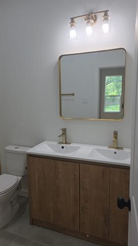 Foto del edificio - 3628 Wendelkin St