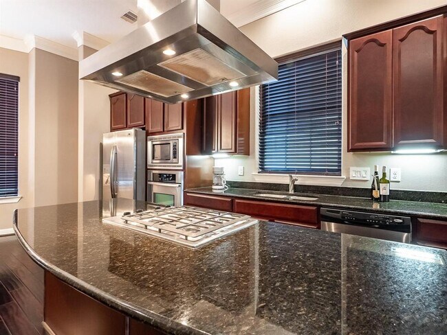 Foto del edificio - 4118 Bonner View Ln