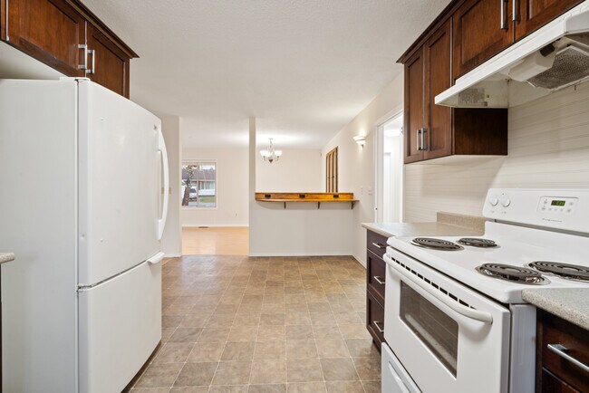 Photo du bâtiment - 45400 Jackson St