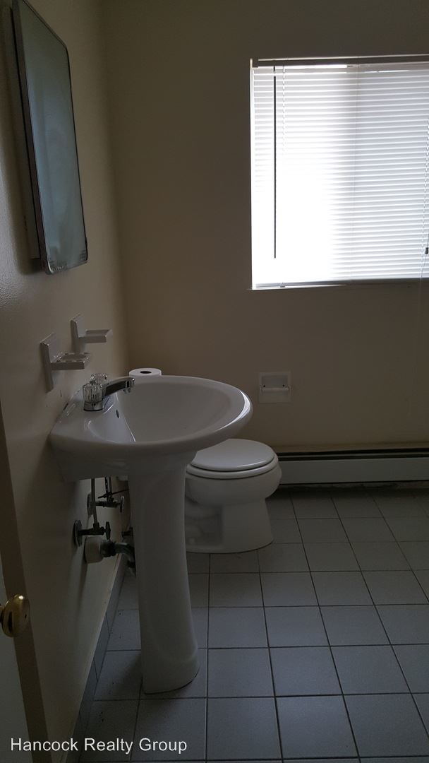Foto del edificio - 4 br, 1.5 bath House - 159 Gloucester Street