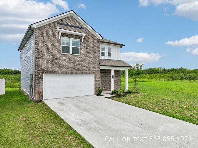Building Photo - 515 Forsberg Ct