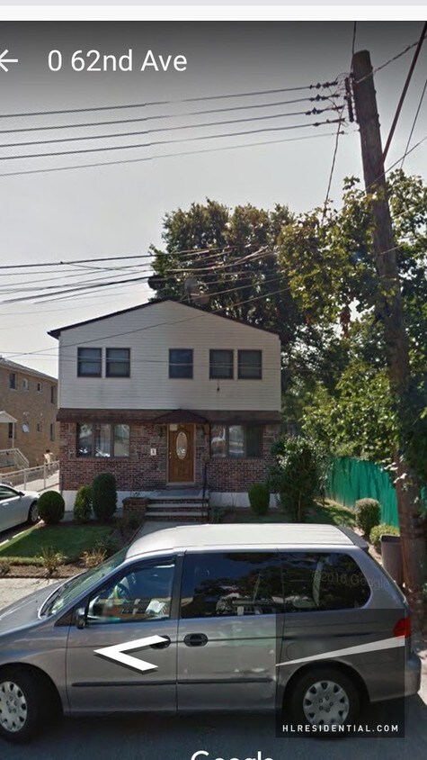 Primary Photo - 13502 62nd Ave