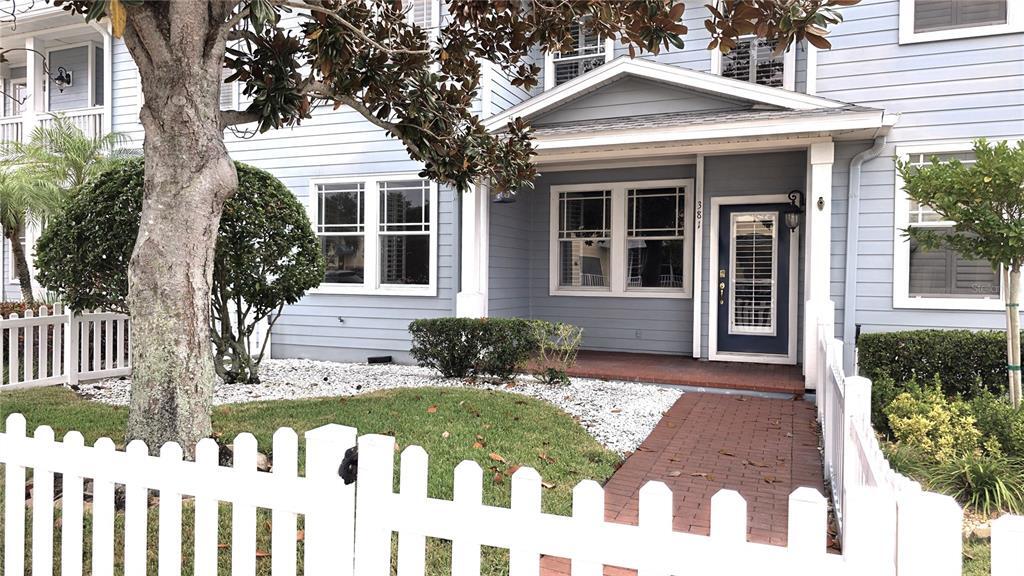 Foto principal - 381 1st Ave SW