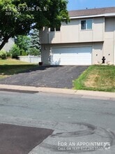 Building Photo - 13368 73rd Pl N