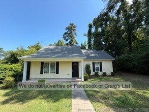 918 Carolina Ave