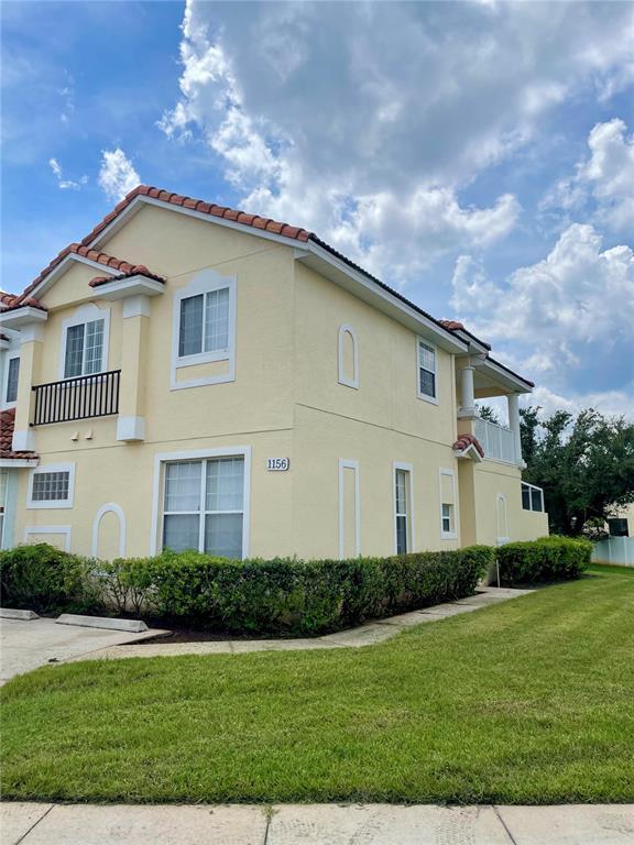 Foto del edificio - 1156 S Beach Cir
