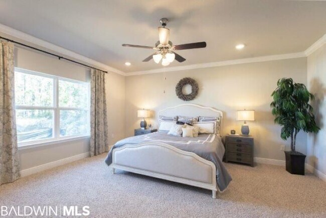 Building Photo - 24629 Alamitos Trace Dr