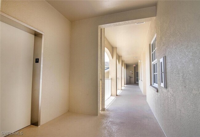 Foto del edificio - 3431 Pointe Creek Ct