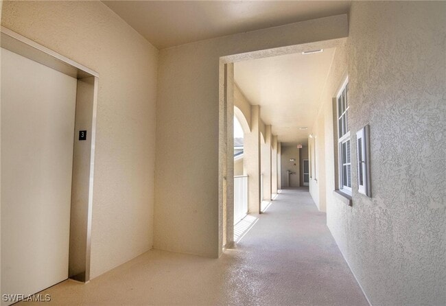 Building Photo - 3431 Pointe Creek Ct