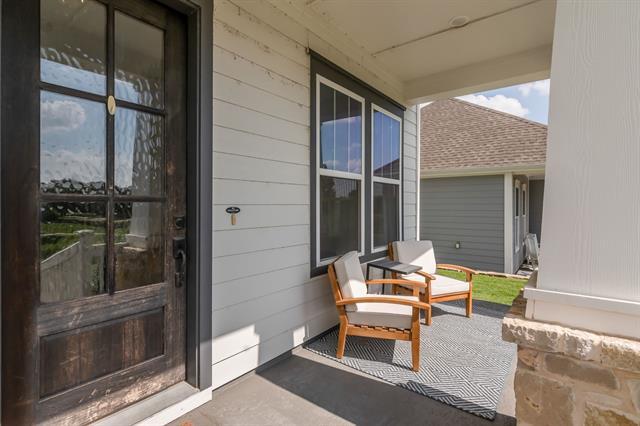 Foto del edificio - 6137 Marquita Mews