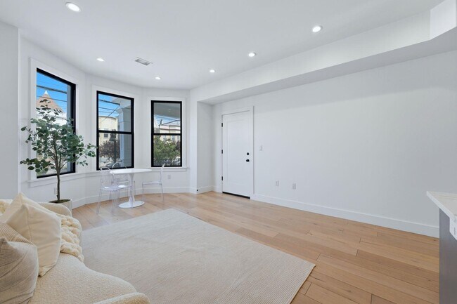 Foto del edificio - 2602 Palisade Ave