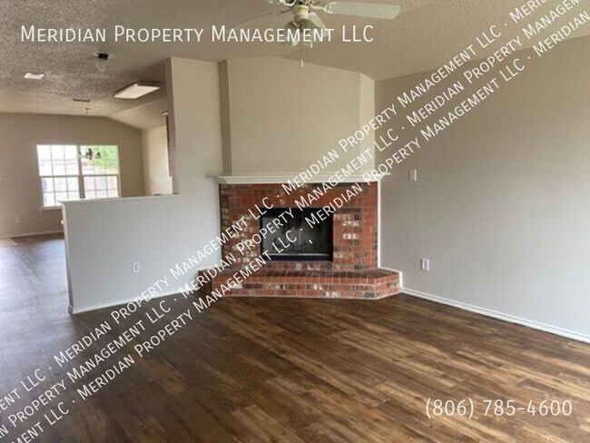 Foto del edificio - 6531 89th St