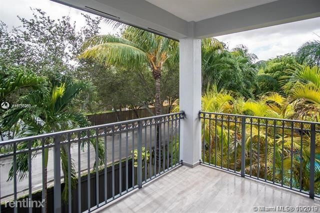 Building Photo - 5 br, 4 bath House - KENDALLAND