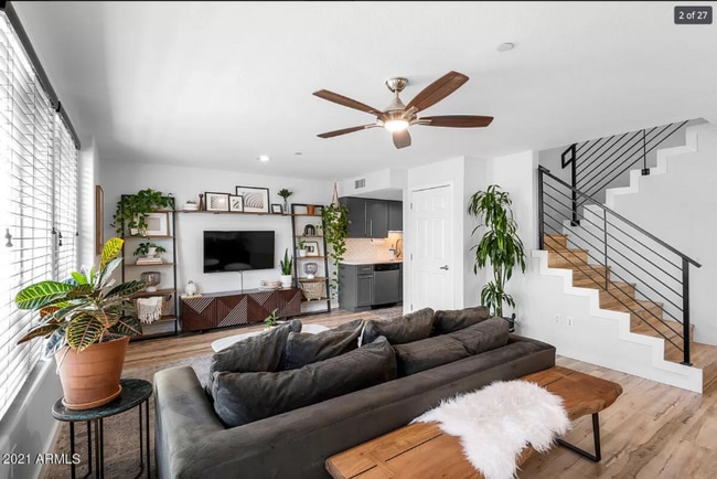 Photo - 2929 N 39th St House