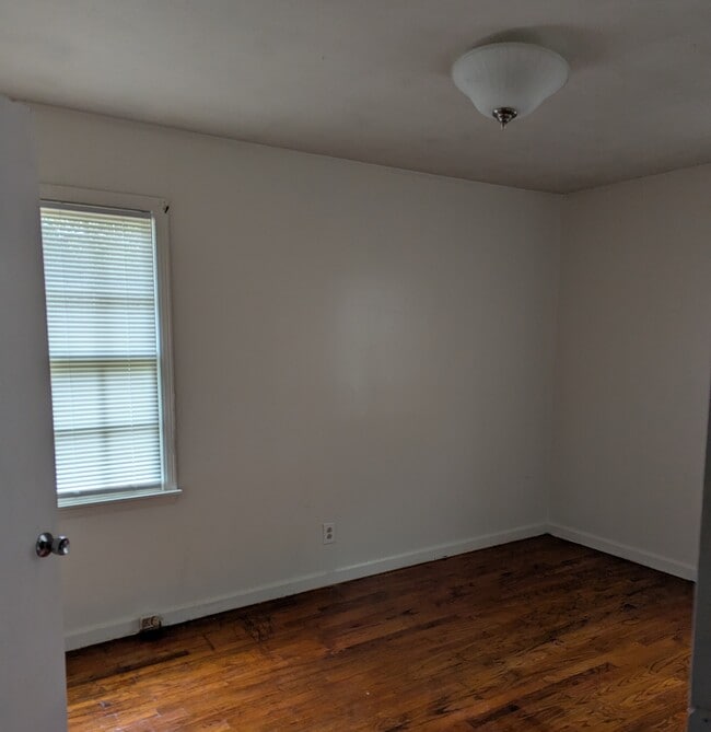 Building Photo - 1410 Colquitt Ave