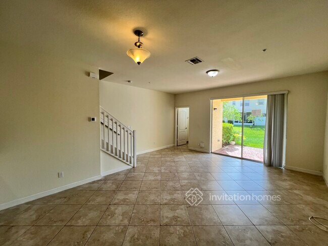 Building Photo - 9731 SW Purple Martin Way
