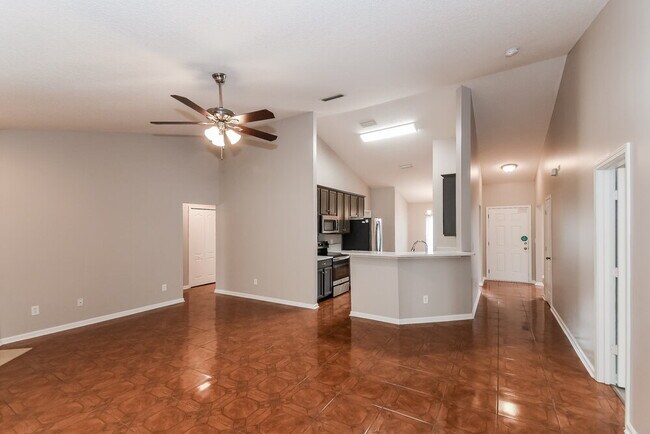 Building Photo - 6789 Southern Oaks Dr