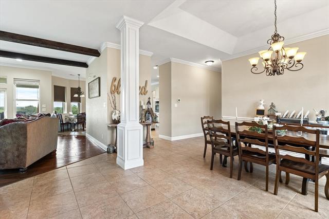 Building Photo - 354 Brammer Dr