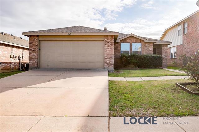 Foto principal - 4025 Country Ln