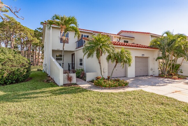 Foto del edificio - 2700 Bayshore Blvd