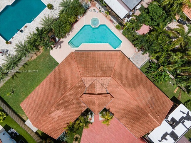 Foto del edificio - 3051 SW 114th Ave