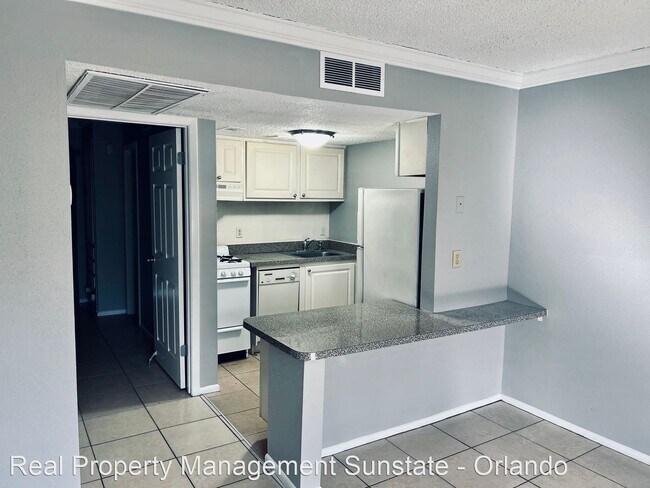 Building Photo - 1 br, 1 bath House - 122 Water Front Way U...