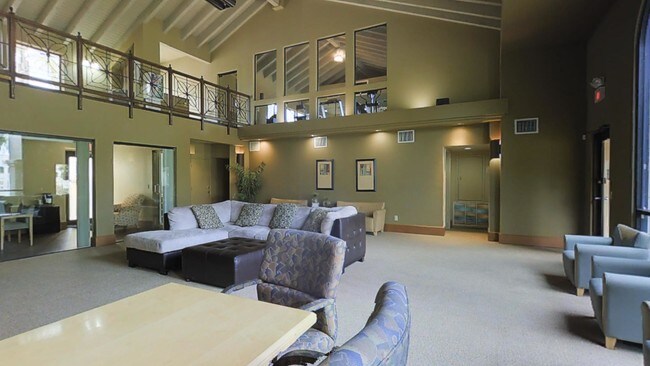 Clubhouse Hilands Apartment Homes Clubhouse Hilands Apartment Homes