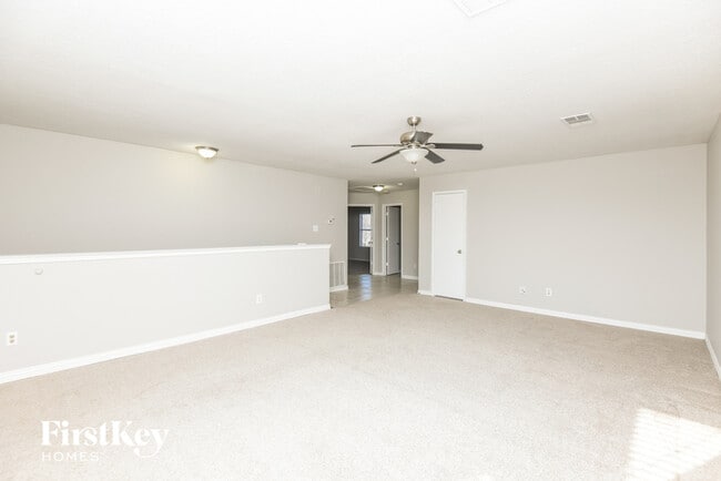 Building Photo - 5600 Ainsdale Dr