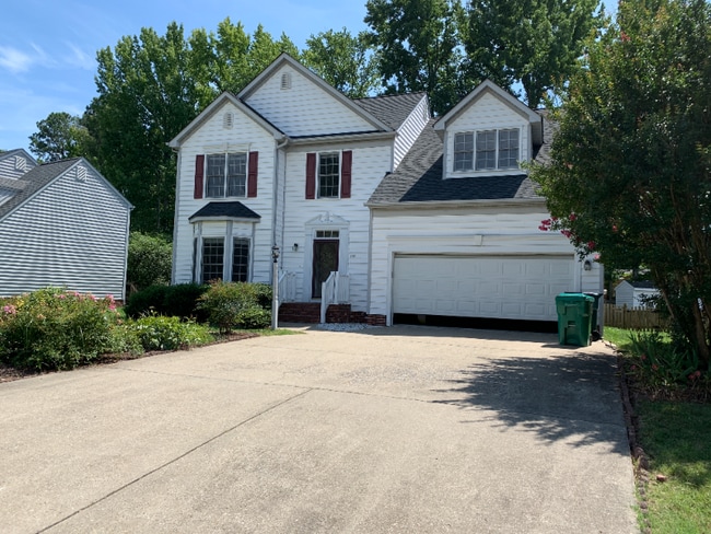 Building Photo - 9629 Craigs Mill Dr