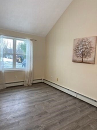 Foto del edificio - 17 W Hill Dr