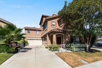 Building Photo - 26253 Lawrence Union Dr