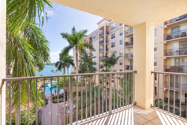 Foto del edificio - 1801 N Flagler Dr