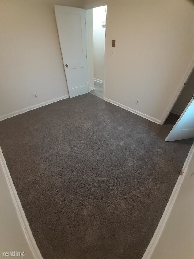 Foto principal - 2 br, 1 bath House - 2558 Amber Crest Drive