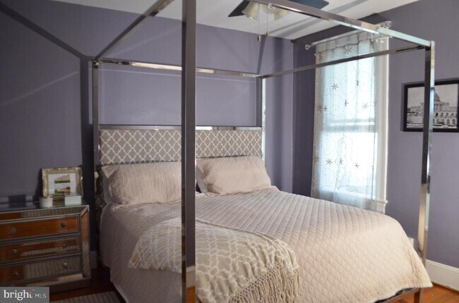 Foto del edificio - 1163 Morse St NE