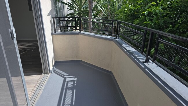 Photo - 12015 Lamanda St Apartment