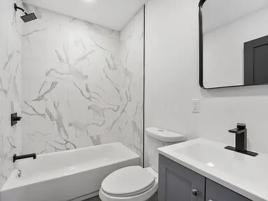 Building Photo - 1500 W Tioga St