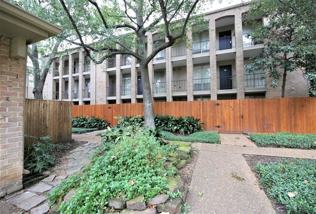 Foto principal - 4643 Wild Indigo St