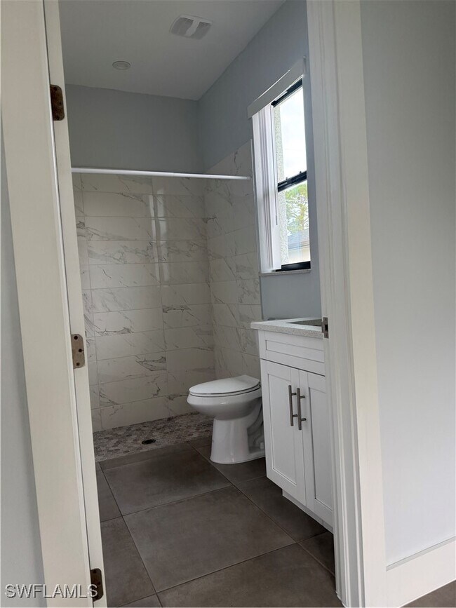 Foto del edificio - 19029 Tangerine Rd