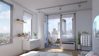 Foto principal - 300 Ashland Pl