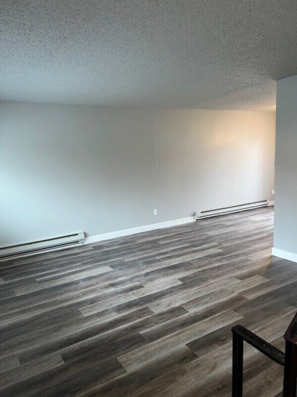 Foto del edificio - 3437 Redwood Ave