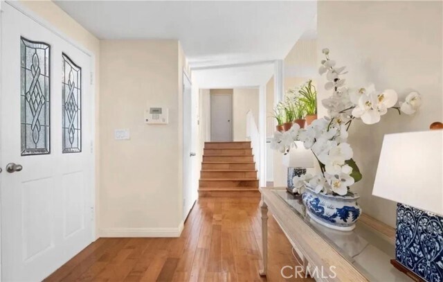 Building Photo - 28245 Lobrook Dr